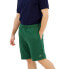 Фото #4 товара LACOSTE GH9627 sweat shorts