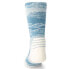 STANCE Everest socks