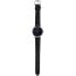 Женские часы Casio COLLECTION Чёрный (Ø 34 mm)