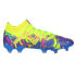 Puma Future Ultimate Energy Ultra FG/MG M 107546-01 football shoes