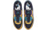 Nike Air Max 90 QS "Pollen Rise" CN1080-200 Sneakers