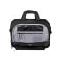 PORT DESIGNS Manhattan 15.6 ´´ laptop briefcase