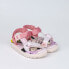 Фото #6 товара Детская сандалии Minnie Mouse Розовый