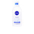 Фото #1 товара Nivea Micellar Water Мицеллярная вода для нормальной кожи 400 мл