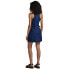 G-STAR Denim Racer Sleeveless Short Dress