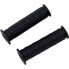 Фото #1 товара PARTS UNLIMITED Laser Street L99-28750 grips