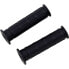 PARTS UNLIMITED Laser Street L99-28750 grips