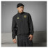 Фото #10 товара ADIDAS Manchester United Anthem 23/24 Jacket