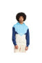 Фото #2 товара Толстовка мужская Adidas Poly Hdy Sweatshirt Im9463