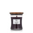 Фото #1 товара Ароматизированная свеча Woodwick Spiced Blackberry 275 g