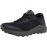 ფოტო #1 პროდუქტის HAGLOFS L.I.M Tempo Trail Goretex Low hiking shoes