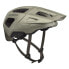 SCOTT Argo Plus MIPS MTB Helmet