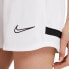 Фото #5 товара Nike Dri-FIT Academy W CV2649-100 Shorts