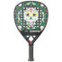 Фото #1 товара BULLPADEL Vertex padel racket 04 Mx 24