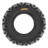 Фото #7 товара SUN-F A-033 TL 65J ATV Tire