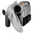 Фото #8 товара Hama "Micro" Cleaning Cloth - Gray - Polyester - 155 x 155 - 24 pc(s)