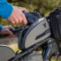 Фото #4 товара TOPEAK Top Loader frame bag 0.75L