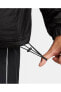 Фото #6 товара Sportswear Air Winterized 1/2-Zip Hoodie Erkek Ceket
