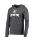 Фото #4 товара Пижама Concepts Sport Army Black Knights Hoodie & Jogger
