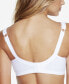 Marcelle Everyday Wirefree Comfort Bra 5360