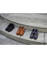 ფოტო #9 პროდუქტის Women's Noelli Loafers