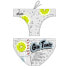 TURBO Gin Tonic Swimming Brief