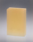 (250 g) lemon bergamot solid soap