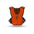 UFO Shan Protection Vest