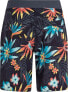 Фото #2 товара O Neill Męskie Szorty HYPERFREAK MYSTO SCALLOP 19'' BOARDSHORTS