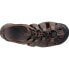 ფოტო #5 პროდუქტის KEEN Clearwater CNX sandals
