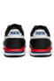 Фото #4 товара Erkek Sneaker Siyah 384640-10 Puma St Runner V3 Mesh