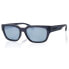 ფოტო #1 პროდუქტის SUPERDRY Sds 5004 106 sunglasses