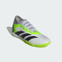 Фото #4 товара Сороконожки для футбола Adidas Predator Accuracy.3