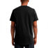 ფოტო #2 პროდუქტის HAGLOFS Camp short sleeve T-shirt