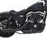 Фото #1 товара KESSTECH ESM3 2-2 Harley Davidson XL 1200 CX Roadster Ref:140-2352-765E32 Slip On Muffler