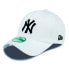 Фото #1 товара NEW ERA 9Forty New York Yankees Cap