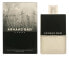 ARMAND BASI Eau De Toilette Spray 125ml