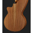 Фото #5 товара Timberline Guitars T20HGC-e Harp Guitar