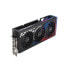 Фото #5 товара ASUS ROG-STRIX-RTX4070S-O12G-GAMING - Graphics card - 12,288 MB