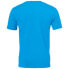 KEMPA Core 2.0 short sleeve T-shirt