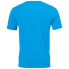 ფოტო #3 პროდუქტის KEMPA Core 2.0 short sleeve T-shirt