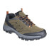 ფოტო #5 პროდუქტის LHOTSE Ibex hiking shoes