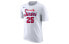 Nike 76 DRI-FIT NBA T-Shirt