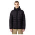 DICKIES Waldenburg Mid Jacket