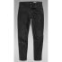 Фото #3 товара G-STAR Pilot 3D Slim jeans