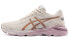 Кроссовки Asics Gel-Pursue 5 1012A524-102