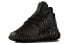 Adidas Originals Tubular Dawn BZ0629 Sneakers