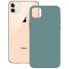 KSIX iPhone 12 Pro Max Silicone Cover