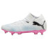 Фото #1 товара PUMA Future 7 Match MxSG football boots