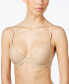 ფოტო #1 პროდუქტის One Fab Fit T-Shirt Shaping Underwire Bra 7959